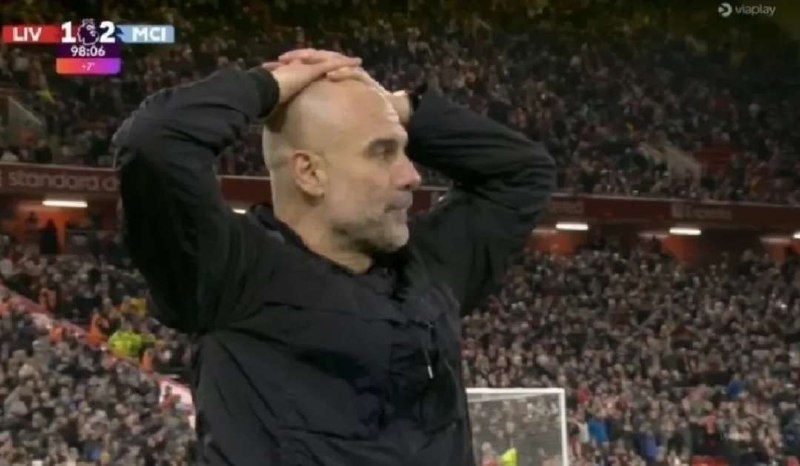 pepo is the only player to be the most player in the world